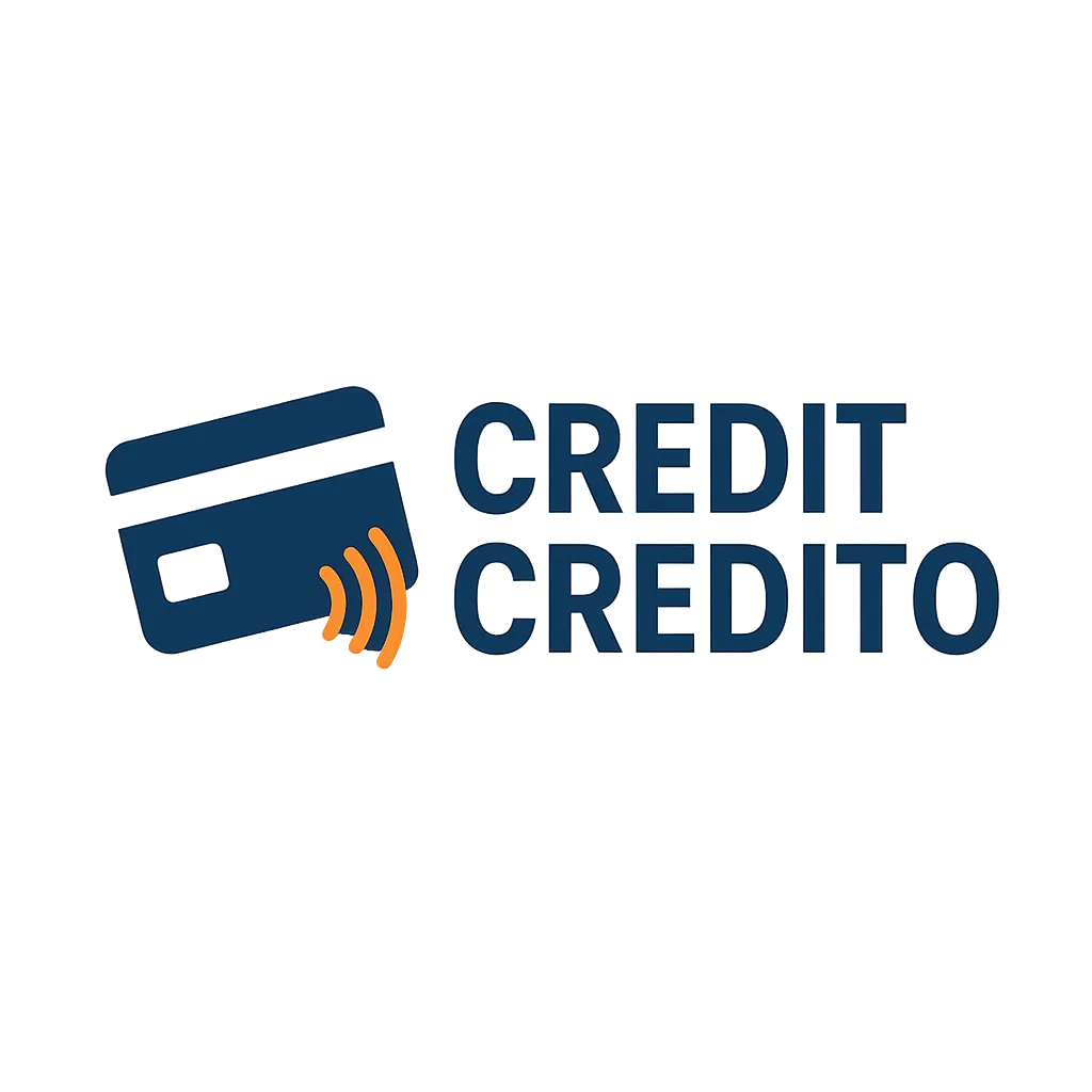 Credit The Credito